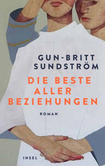 Die beste aller Beziehungen