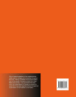 Peer Instruction: A User's Manual