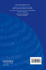 Beyond Neurotransmission