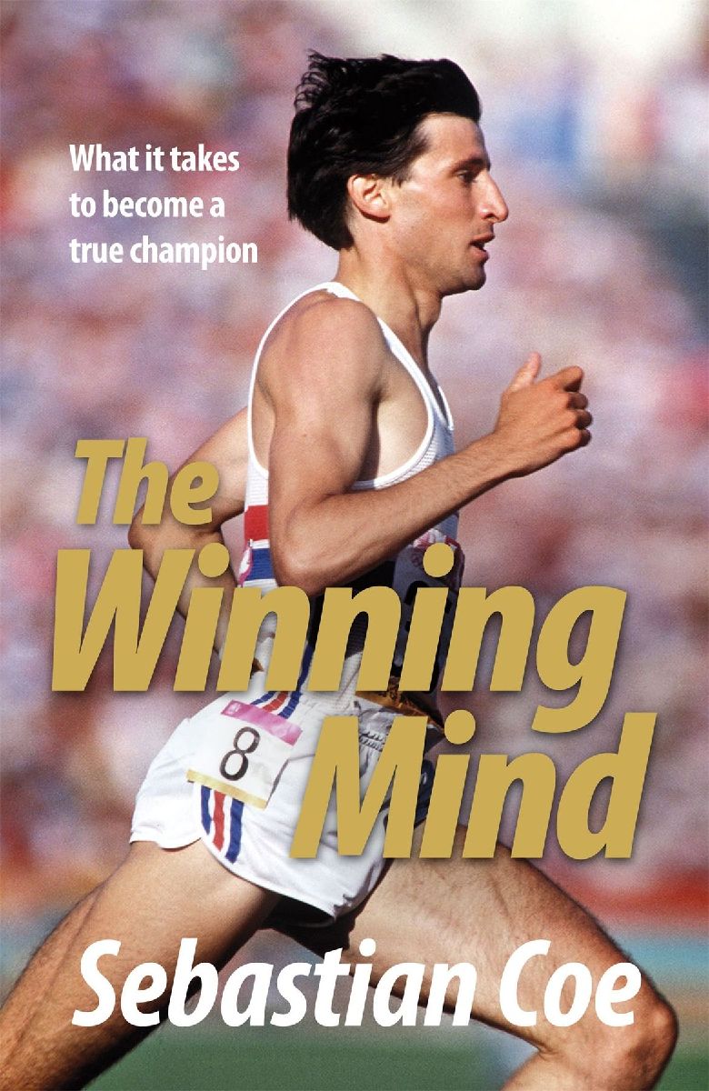 The Winning Mind