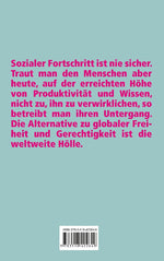 Der Implex