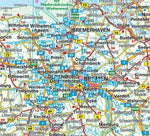 Bremen - Oldenburg