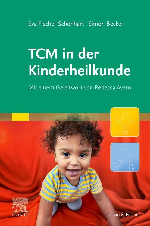 TCM in der Kinderheilkunde