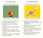 Weißt du noch, wie es früher war? (Innenansicht)