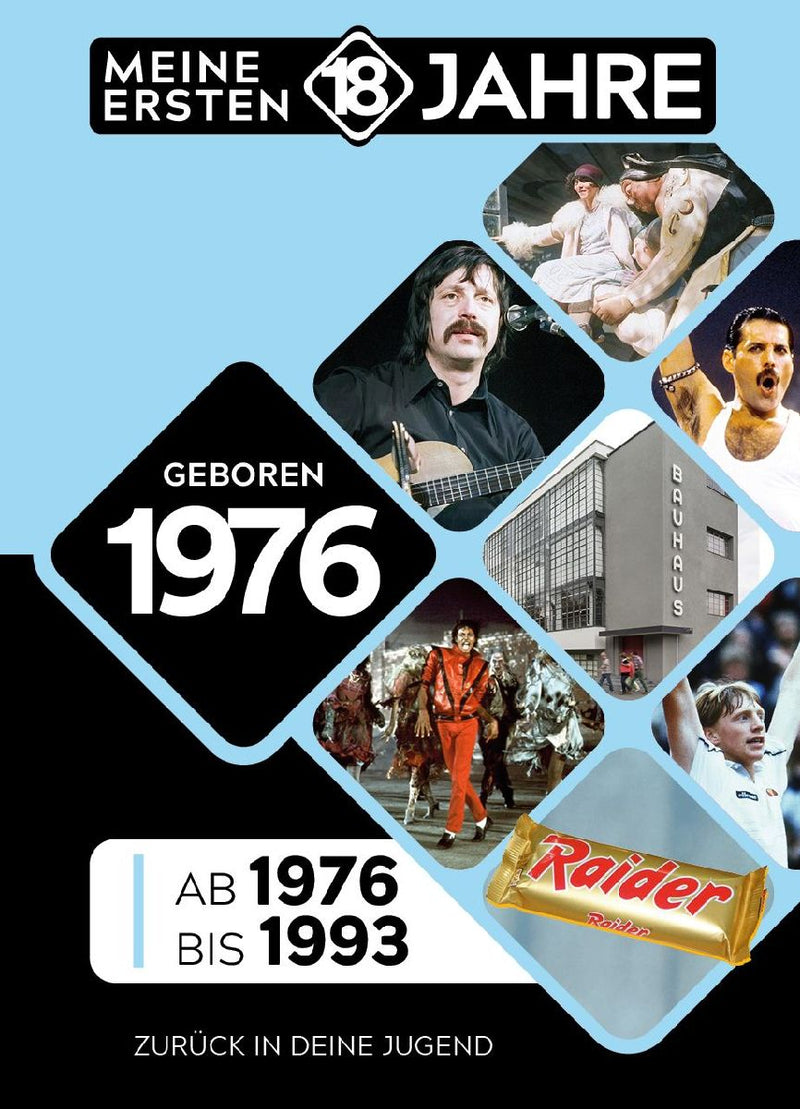 Geboren 1976