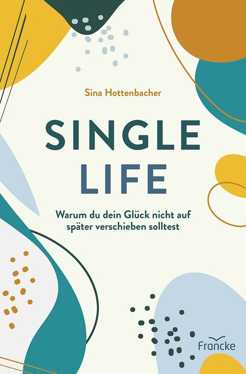 Single Life