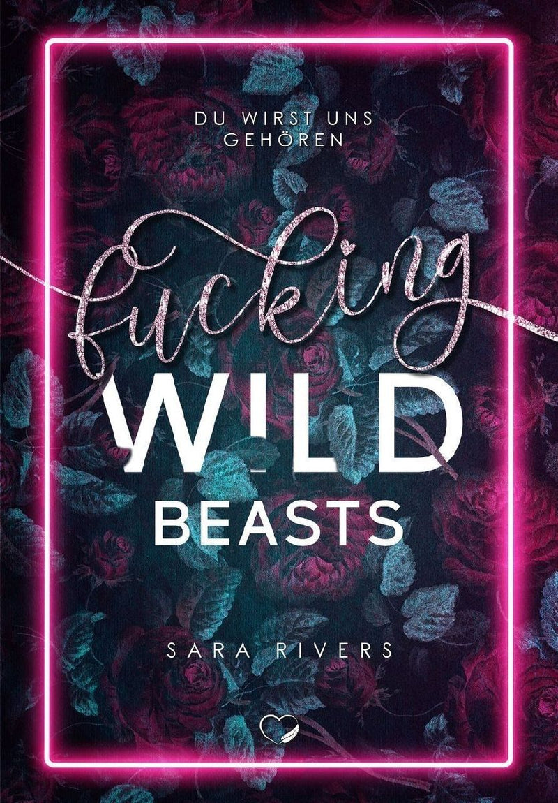 Fucking Wild Beasts