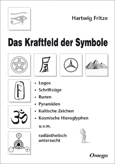 Das Kraftfeld der Symbole