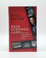 Kein schöner Land (Innenansicht)