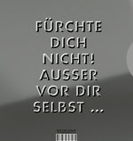 Mimik (Rückseite)
