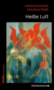 Heiße Luft