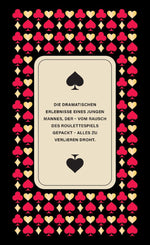 Der Spieler