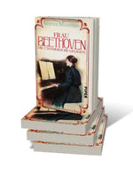 Frau Beethoven (Innenansicht)