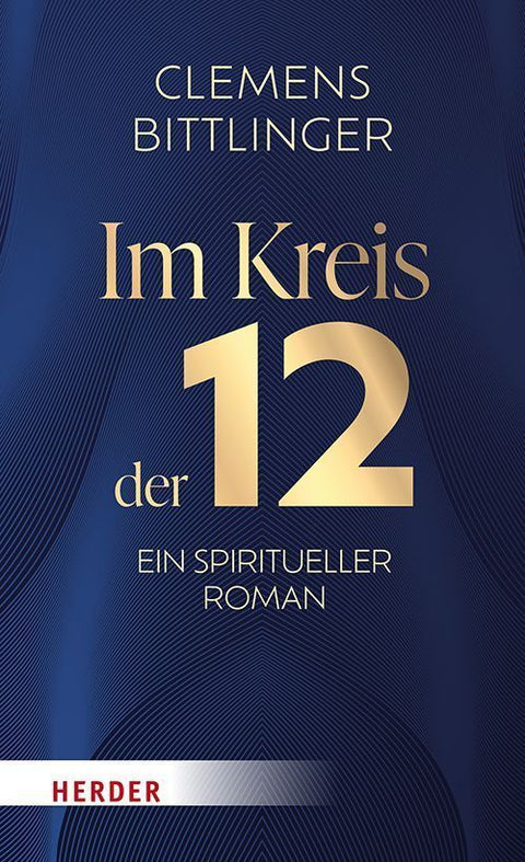 Im Kreis der 12