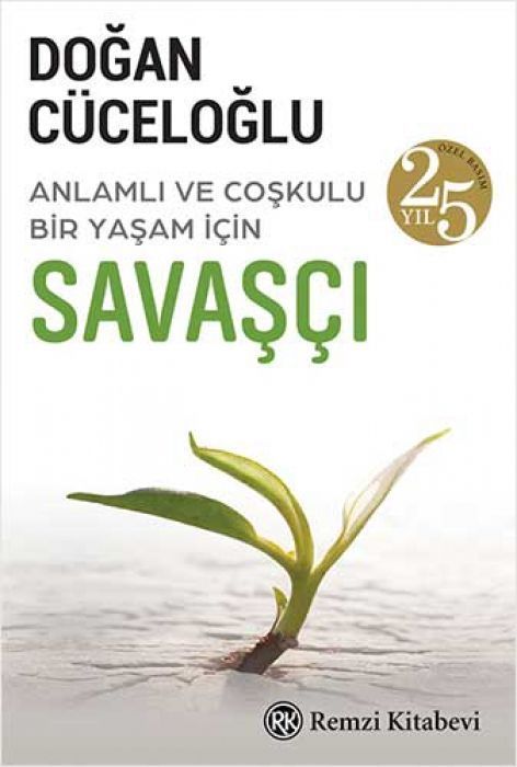 Savasci