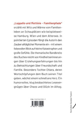 Luppallo und Mottinie