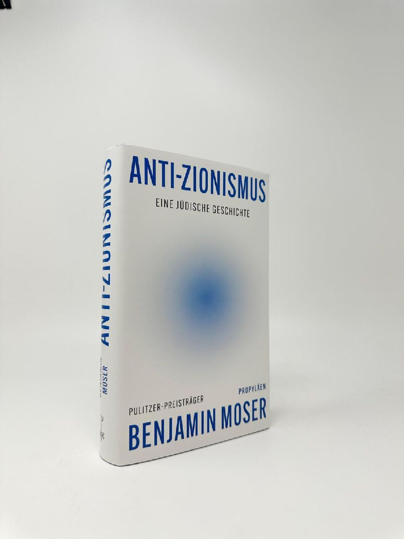 Anti-Zionismus (Innenansicht)