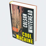 Cool Machine