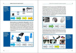 Faszination 3D Druck - 5., aktualisierte Auflage - Alles zum Drucken, Scannen, Modellieren (Innenansicht)