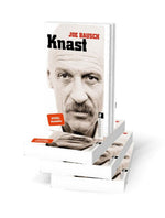 Knast (Innenansicht)
