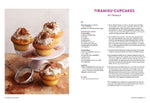 Heißluftfritteuse backen