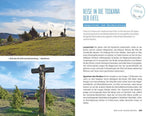 Wander dich glücklich - Eifel