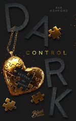 Dark Control