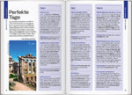 LONELY PLANET Reiseführer Rom