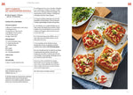 Blitzschnell Kochen von A-Z