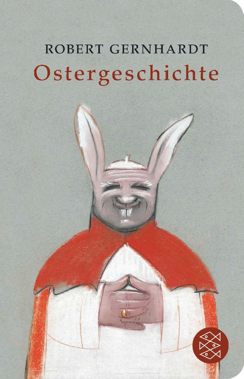 Ostergeschichte