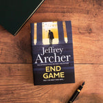 End Game