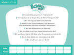 Schätz mal! Schul Edition (Innenansicht)