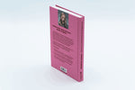Fatherless behavior for beginners (Innenansicht)