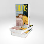Chaos