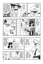 Dragon Ball Massiv 3