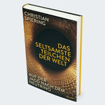 Das seltsamste Teilchen der Welt (Innenansicht)