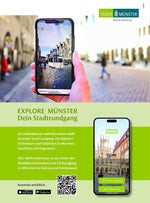 DuMont Bildatlas Münsterland (Rückseite)