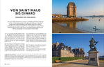 Bretagne