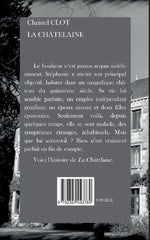 La Châtelaine