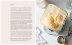 Eiscreme mal anders