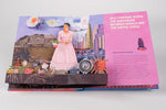 Frida Kahlo [English Edition]