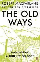 The Old Ways (Innenansicht)