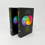 verbunden (Innenansicht)