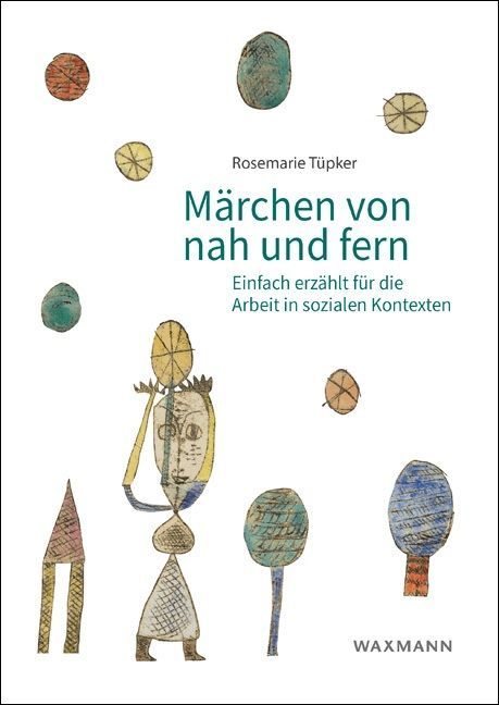 Märchen von nah und fern