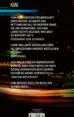Panikherz