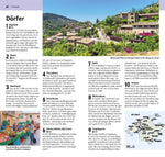 TOP10 Reiseführer Mallorca (Innenansicht)