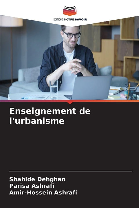Enseignement de l'urbanisme