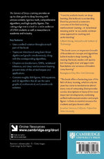 The Science of Deep Learning