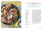 Deftig vegetarisch - Indien
