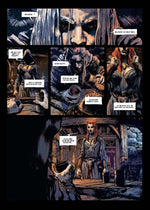 Elric. Band 5